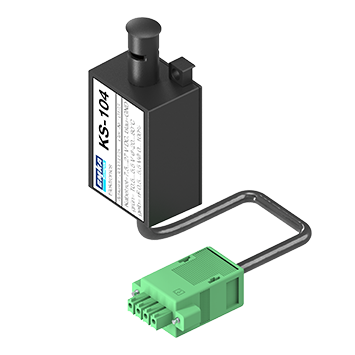 ELM - Climatic sensor