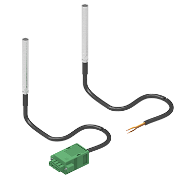 ELM - Temperatuursensor