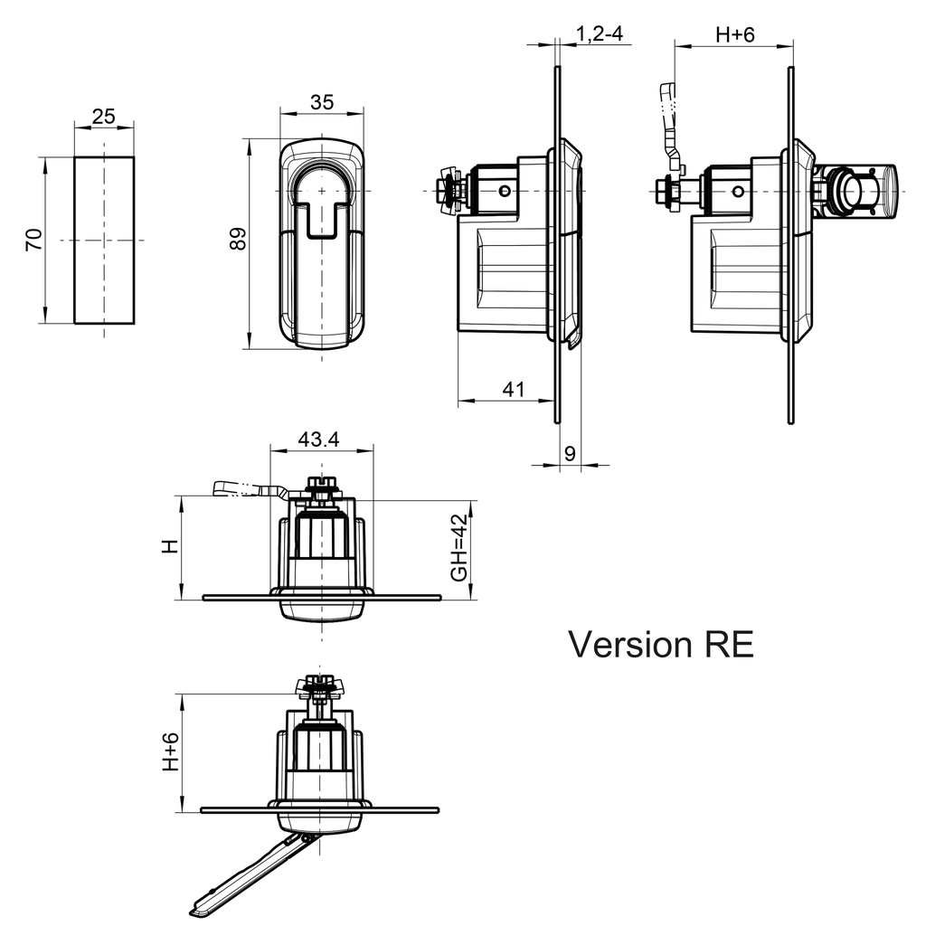 Drawing Image 1