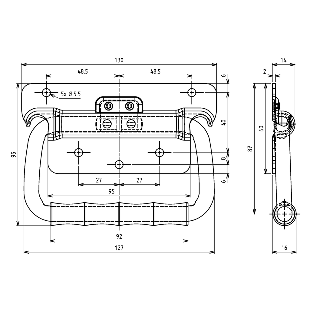 Drawing Image 1