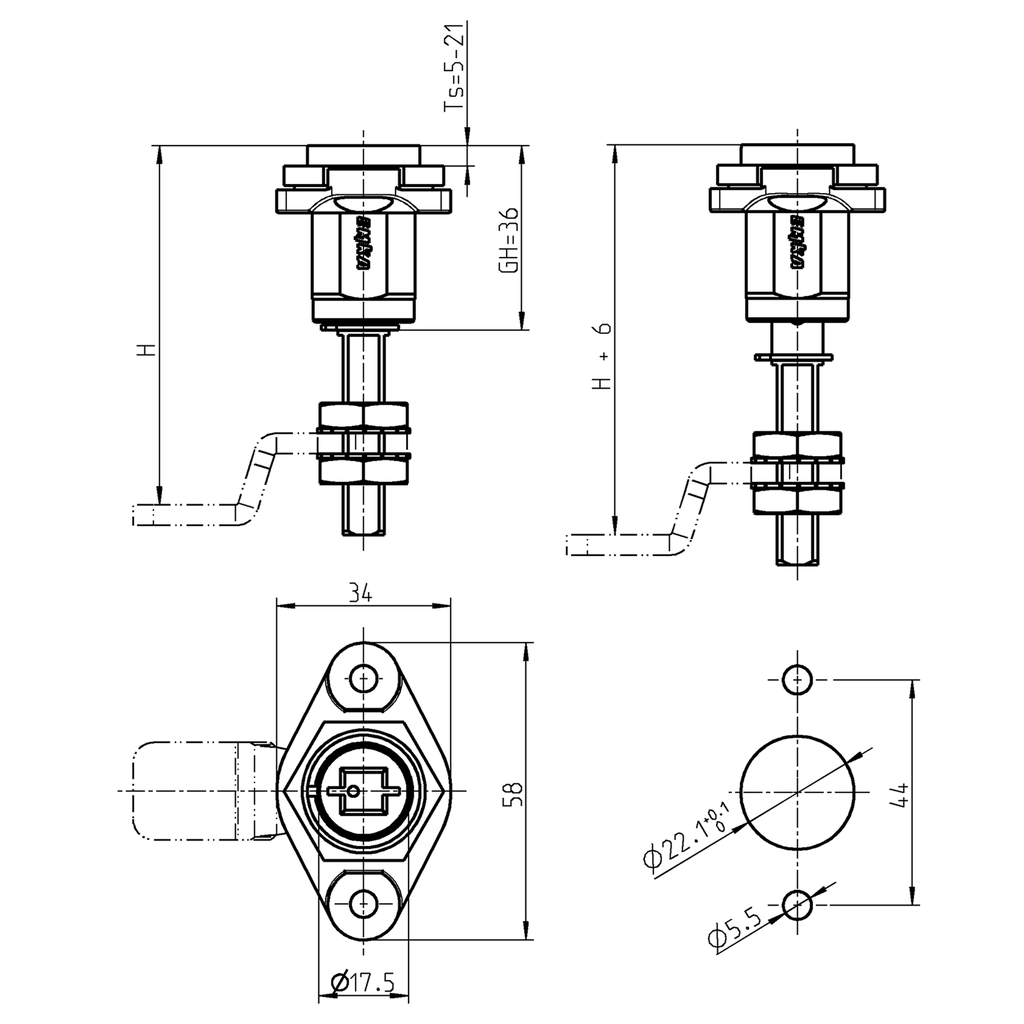 Drawing Image 1