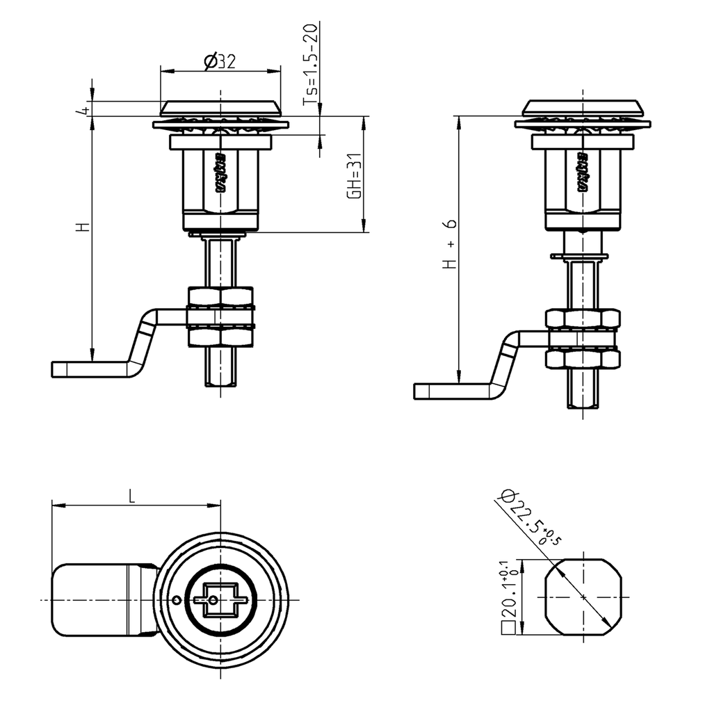 Drawing Image 1