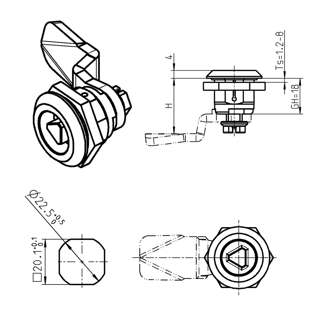 Drawing Image 2