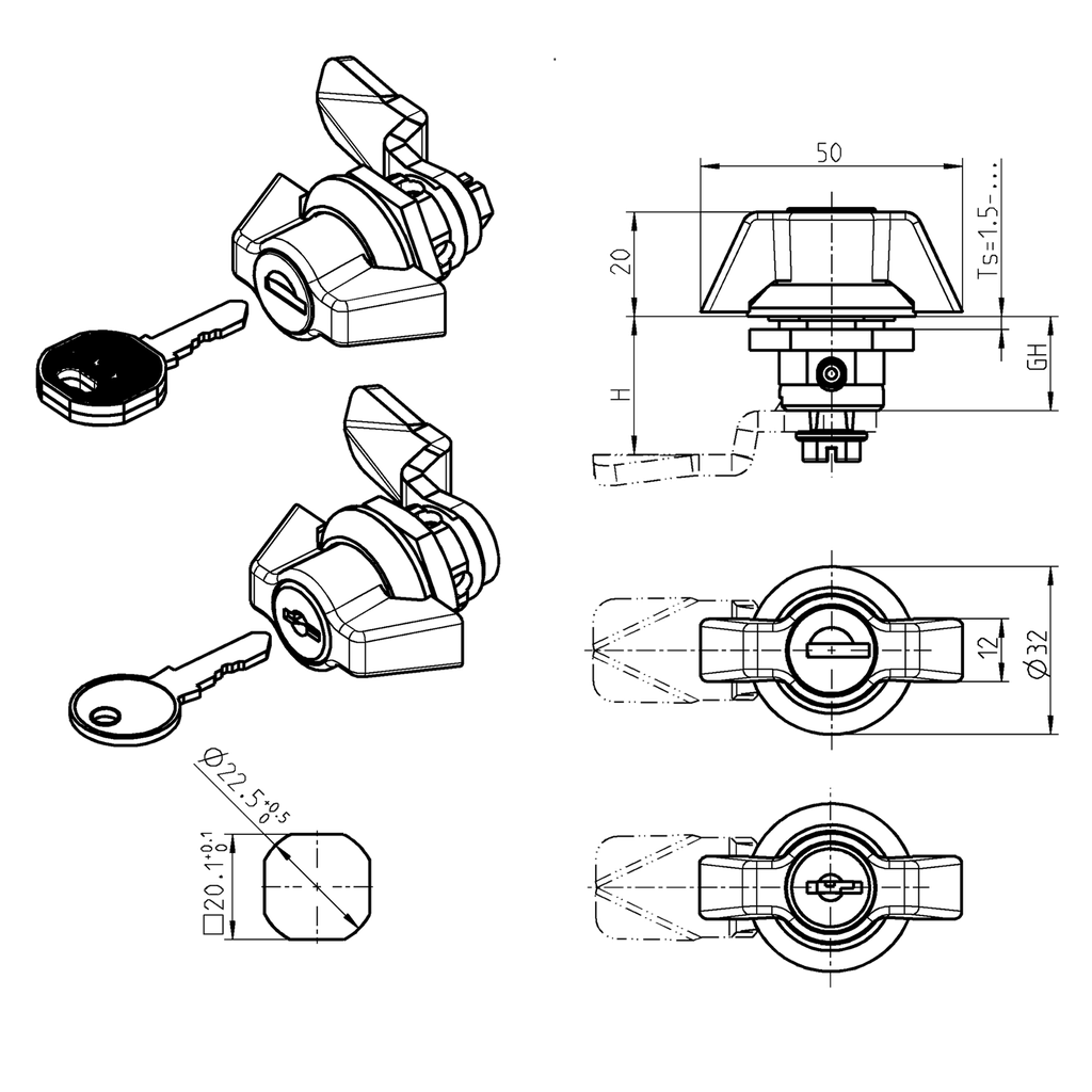 Drawing Image 1