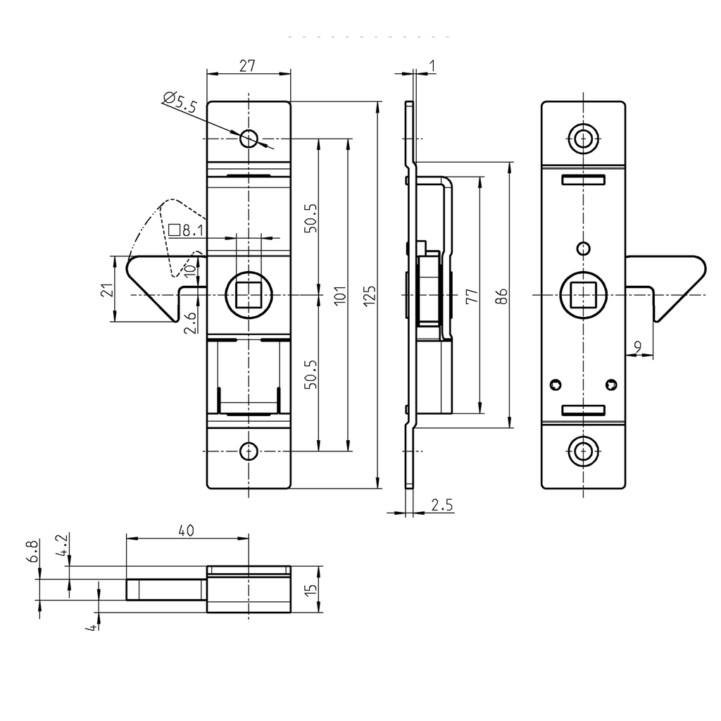 Drawing Image 1