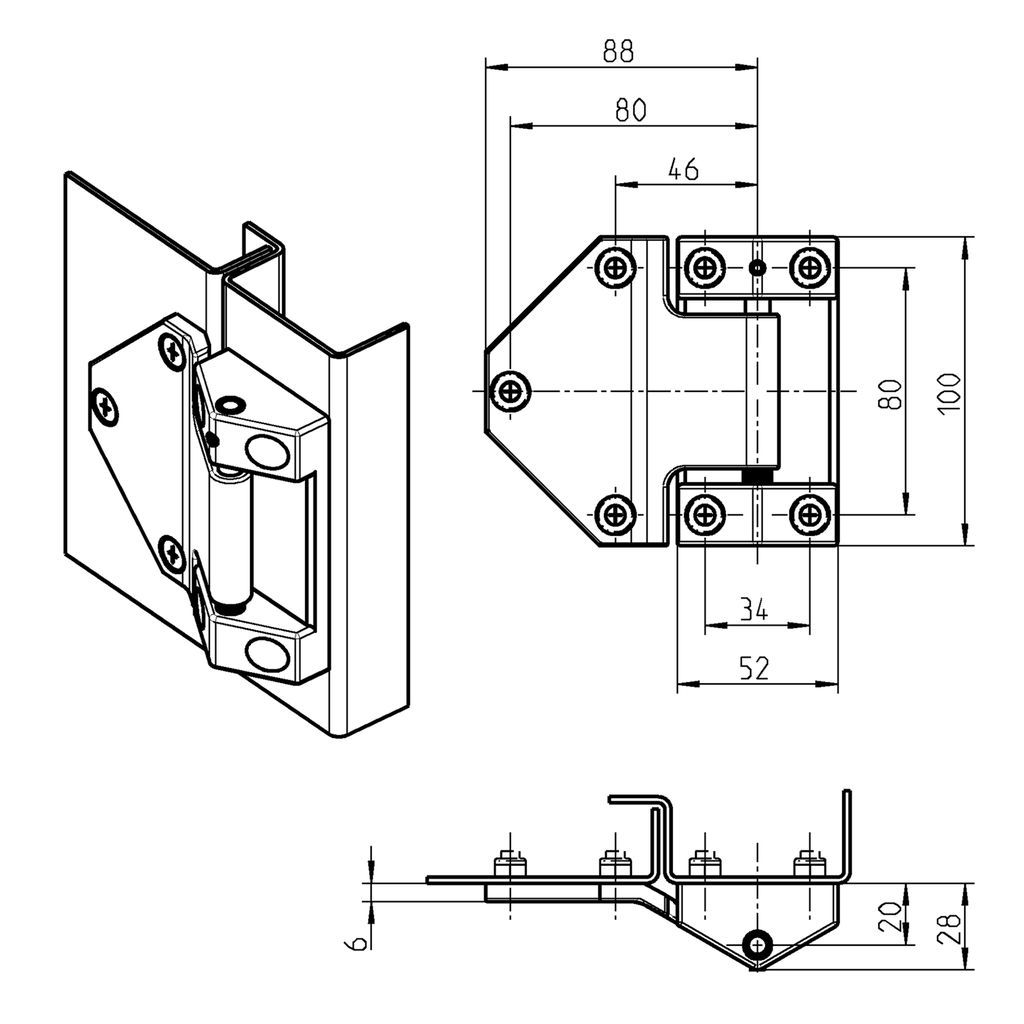 Drawing Image 1