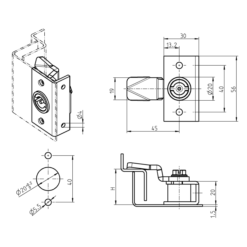 Drawing Image 1