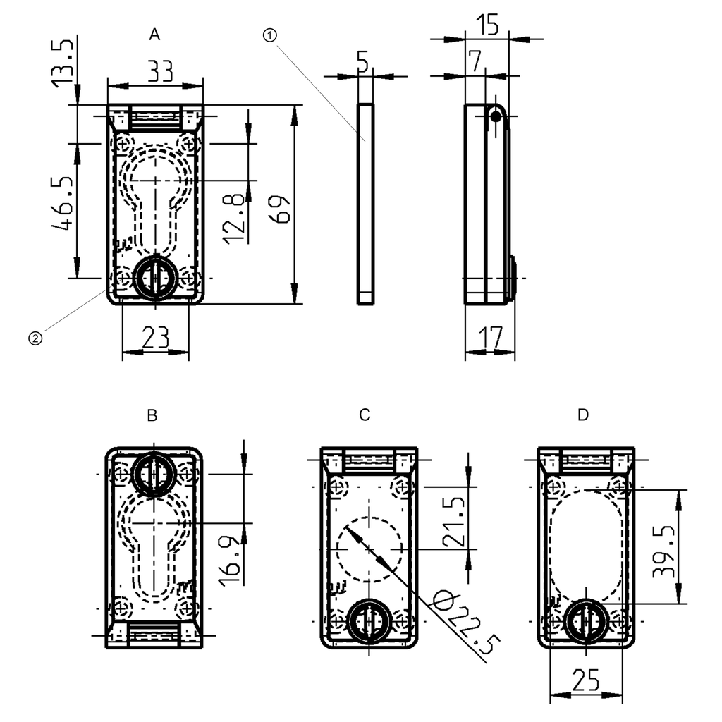 Drawing Image 1