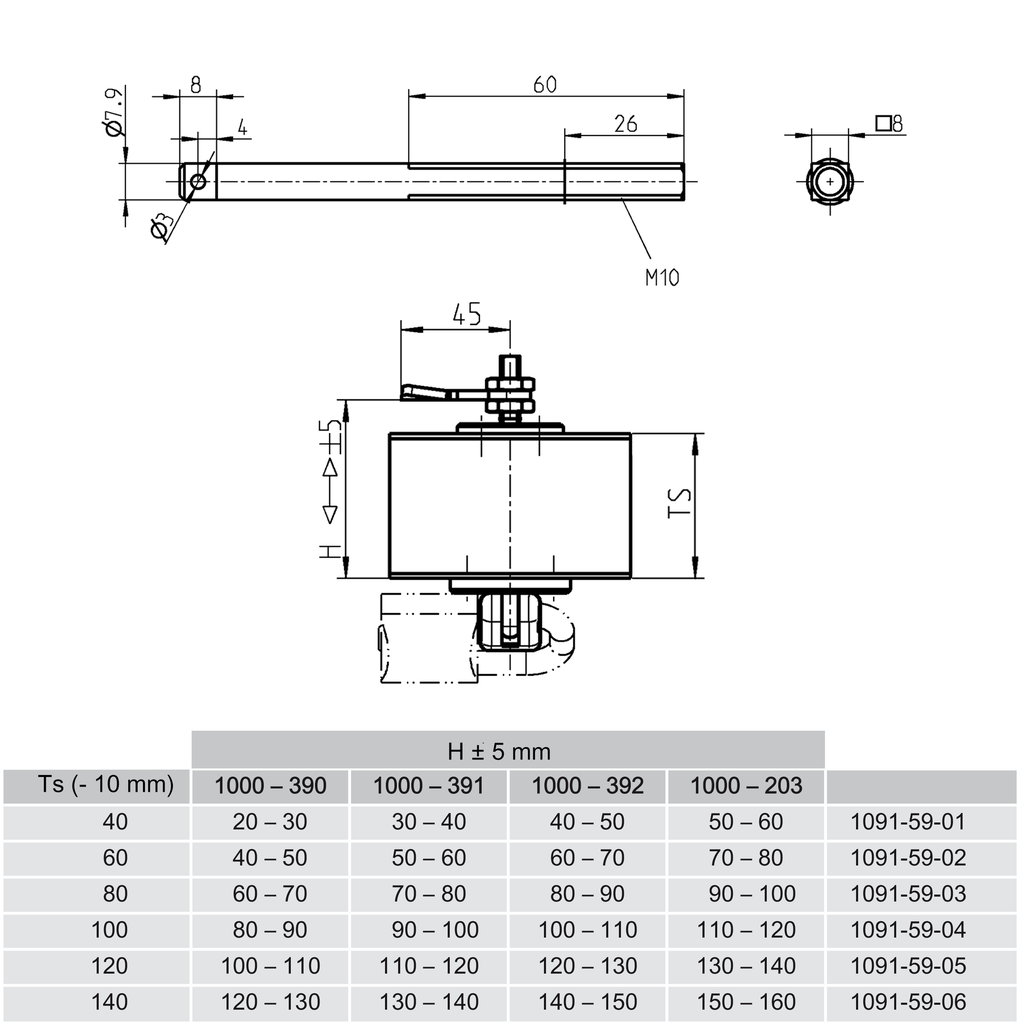 Drawing Image 1