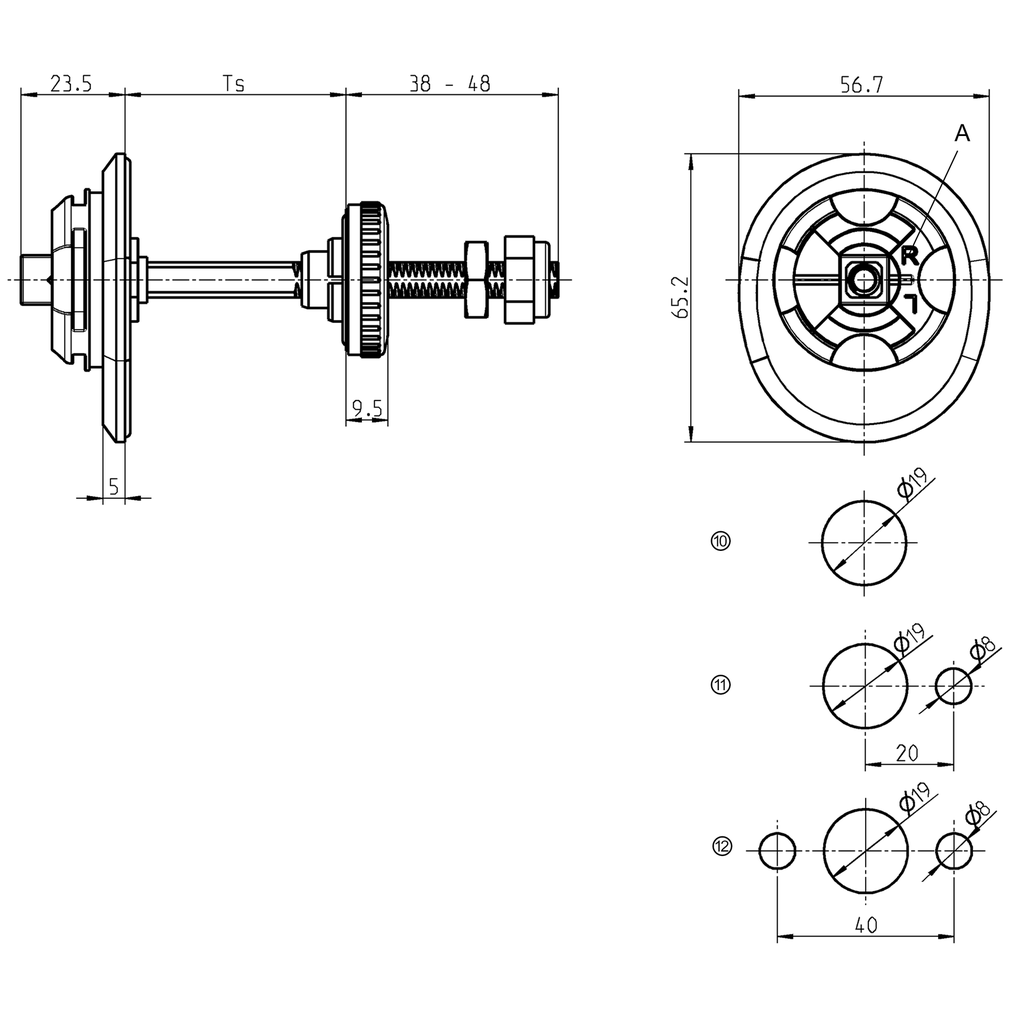 Drawing Image 1