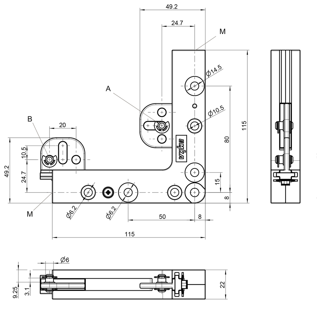 Drawing Image 1