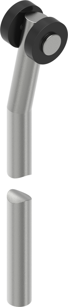 Rundstange L= 900 mm