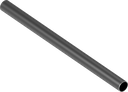 PVC ummanteltes Stahlrohr